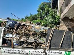  Jonesville, LA Junk Removal Services Pros