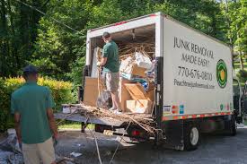 Best Carpet Removal and Disposal  in Jonesville, LA